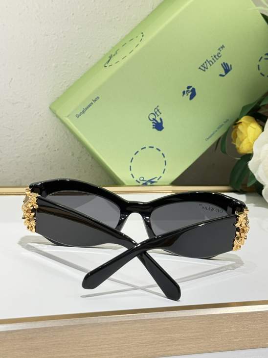 Picture of Off White Sunglasses _SKUfw73007061fw